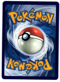 Magnezone VSTAR 057/196 - Lost Origin Rare VSTAR Pokemon TCG Holo - NM Card - Image 2