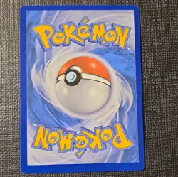 The Pokemon Company Snorlax 141/192 Misc Cards & Products Cosmos Holo Eng 150 - Image 2