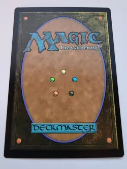 Dandan (2138) Secret Lair Drop Foil - Image 3