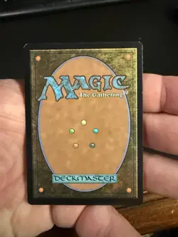 Delighted Halfling (Showcase Scrolls) Lord of the Rings 609 NM Regular - Image 4