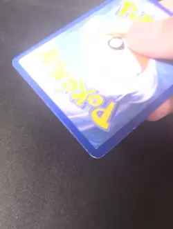 Swablu 103/113 Pokemon Reverse Holo LP - Image 3