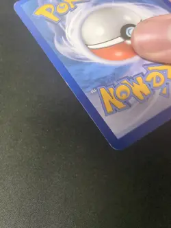 Swablu 103/113 Pokemon Reverse Holo LP - Image 4
