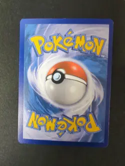 Pokemon Unown Reverse Holo 30/98 Ancient Origins LP 2015 - Image 2