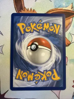 Mega Zygarde Mega Hyper Rare Perfect Order Pokemon - Image 2