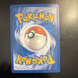 Pokemon TCG Armaldo Holon Phantoms 1/110 Holo Rare English 110 HP Delta - Image 2