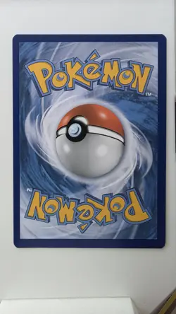 Pikachu - (Target Non-Holo) SM04 Promo Sun & Moon Promo Pokemon NM - Image 3