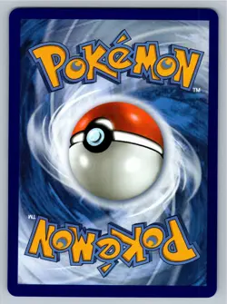 Wellspring Mask Ogerpon ex 064/167 Twilight Masquerade Pokemon Holo NM - Image 2