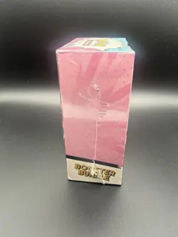 Ascended Heroes Booster Bundle SEALED Pokemon TCG - Image 2