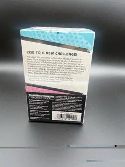 Ascended Heroes Booster Bundle SEALED Pokemon TCG - Image 3