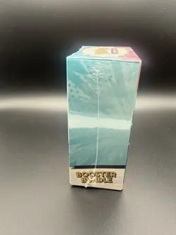 Ascended Heroes Booster Bundle SEALED Pokemon TCG - Image 4