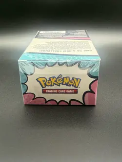 Ascended Heroes Booster Bundle SEALED Pokemon TCG - Image 5