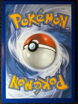 Krookodile ex 055/086 Double Rare Chaos Rising Pokemon NM - Image 3