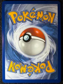 Mega Floette ex 035/086 Double Rare Chaos Rising Pokemon NM - Image 3