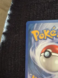Charmander #98 Pokemon Baseset Expedition NM/LP - Image 2