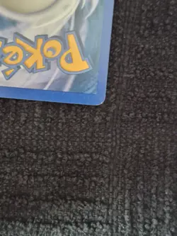 Charmander #98 Pokemon Baseset Expedition NM/LP - Image 4