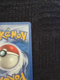 Charmander #98 Pokemon Baseset Expedition NM/LP - Image 5