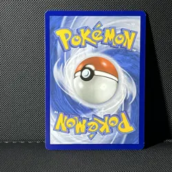 Dedenne ex Holo Full Art FA Ultra Rare Pokemon Paldea Evolved 239/193 English - Image 3
