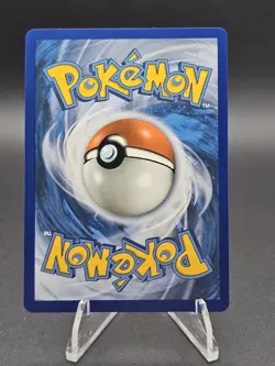 Pokemon Gengar EX Ultra Rare Holo 34/119 XY-Phantom Forces NM+/M - Image 2