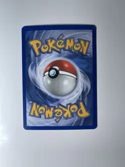 Pokemon Corphish Reverse Holo - Holon Phantoms - 63/110 NM - Image 5