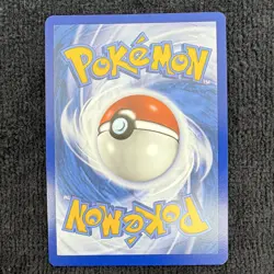 Drampa 184/162 SV05 Temporal Forces Illustration Rare Full Art Holo English - Image 2