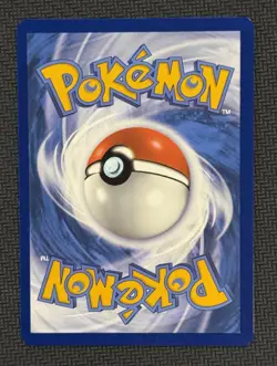 Pokemon Mareep GG34/GG70 Crown Zenith Galarian Gallery Holo English Full Art - Image 2