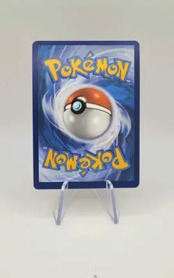Pokemon TCG: Bill's Transfer 194/165 Scarlet & Violet 151 - Ultra Rare - NM - Image 4
