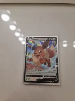 pokemon cards - Image 1