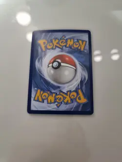 pokemon cards - Image 2