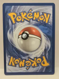 Pokemon TCG Card Crobat V TG20/TG30 SWSH11 Lost Origin Trainer Gallery - NM - Image 2