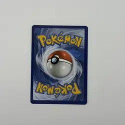 Pikachu v SWSH143 Holo Promo Card Sword & Shield Celebrations Series - Image 3