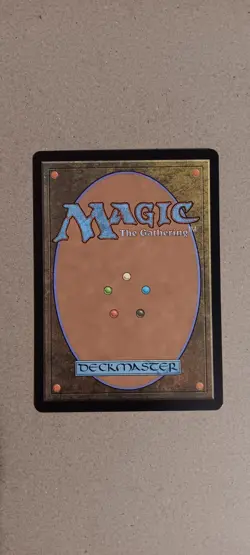 Anim Pakal, Thousandth Moon (Showcase) MTG: The Lost Caverns of Ixalan, Foil NM - Image 2