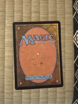 Trouble in Pairs (Extended Art) Commander: Murders at Karlov Manor Regular NM - Image 2