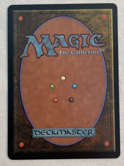 1x Voltaic Key Urza's Saga MTG Magic the Gathering NM - Image 2