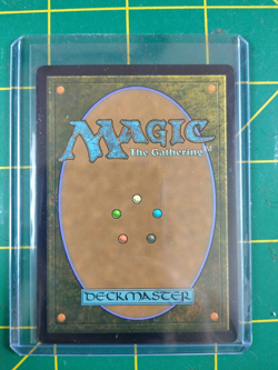 Dark Ritual - (STA) Strixhaven Mystical Archive - MTG NM - Image 2