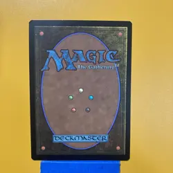 Magic: The Gathering Smothering Tithe Ravnica Allegiance Enchantment Rare 022/2… - Image 5
