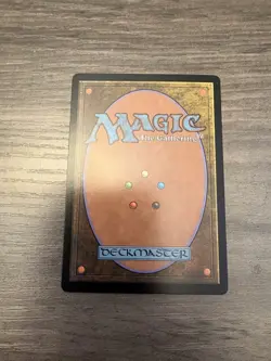 Magic the Gathering MTG Virtue of Persistence Foil Near Mint - Image 3