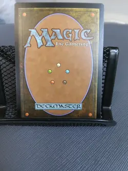 Anointed Procession Amonkhet Regular - Image 2