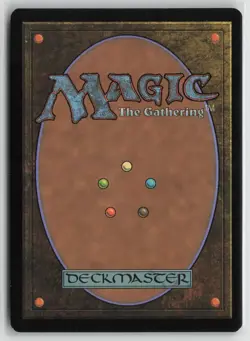 Sunblast Angel A8 Promo Media Promos Magic: The Gathering Foil Near Mint - Image 2