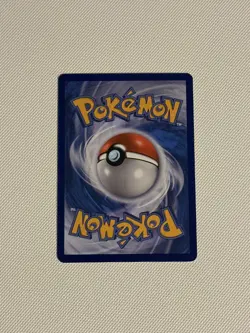 Pokemon TCG Sylveon EX RC32/RC32 Generations Radiant Collection - Image 2