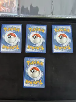 Pokemon TCG Crown Zenith Giritina, Arceus, Palkia And Dialga - Galarian Gallery - Image 2