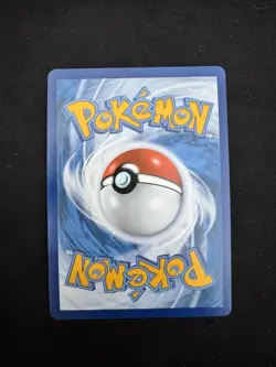 Pokemon TCG Crown Zenith Giritina, Arceus, Palkia And Dialga - Galarian Gallery - Image 4