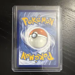 Pikachu SVP 027 Scarlet & Violet Promo Holo Deutsch Pokemon TCG Karte 2023 - Image 2