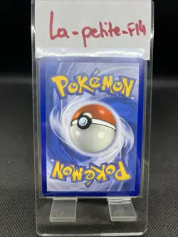 Carte Pokemon MEGA-DRACAUFEU Y MEP 030 EX PROMO Mega-Evolution FR NEUF - Image 2