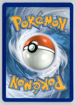 TSAREENA V 246/264 ULTRA RARE FUSION STRIKE POKEMON NM - Image 2