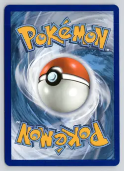 TSAREENA V 021/264 HOLO V RARE FUSION STRIKE POKEMON NM - Image 2