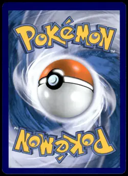 Sylveon 72/111 Furious Fists Rare NM Pokemon 2014 - Image 2