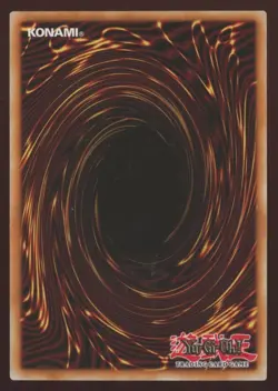 Yu-Gi-Oh! Sacred Phoenix of Nephthys #HISU-EN012 1st Edition Ultra Rare - Image 2