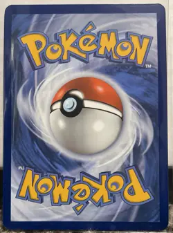 Eevee 2025 Pokemon Day 074/131 Prismatic Holo Cosmos Stamped Promo English - Image 3