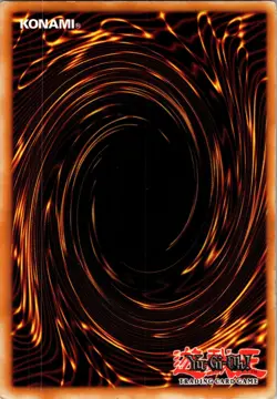 Pot of Greed SD1-EN015 Structure Deck: Dragon's Roar Yu-Gi-Oh MP - Image 2