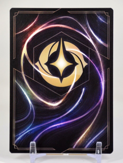 Disney Lorcana TCG Rise of the Floodborn Pacha 190/204 Uncommon Cold Foil - Image 2